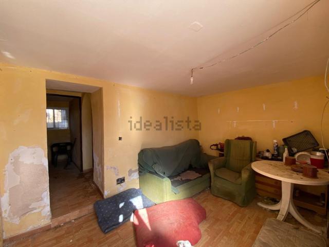 Casa en venta en La Axarquía, Andalucía