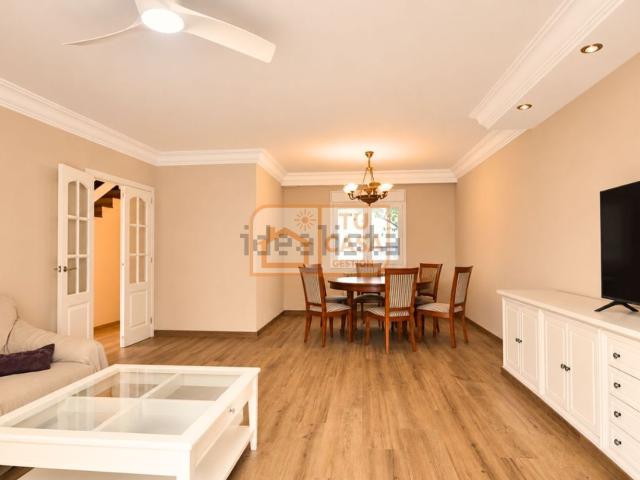 Casa en venta en Los Castellanos, Cáceres