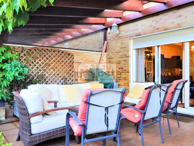 Casa en venta en Macondo, Cáceres