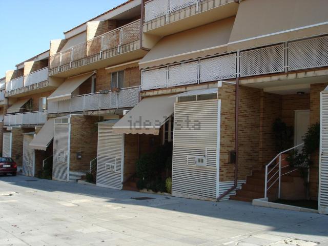Casa en venta en Macondo, Cáceres