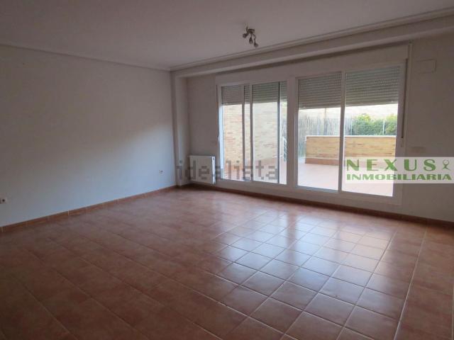 Casa en venta en Macondo, Cáceres