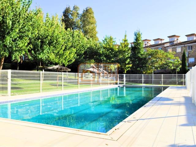 Casa en venta en Macondo, Cáceres
