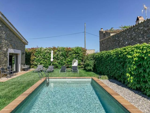 Casa en venta en el Pedró, Madremanya