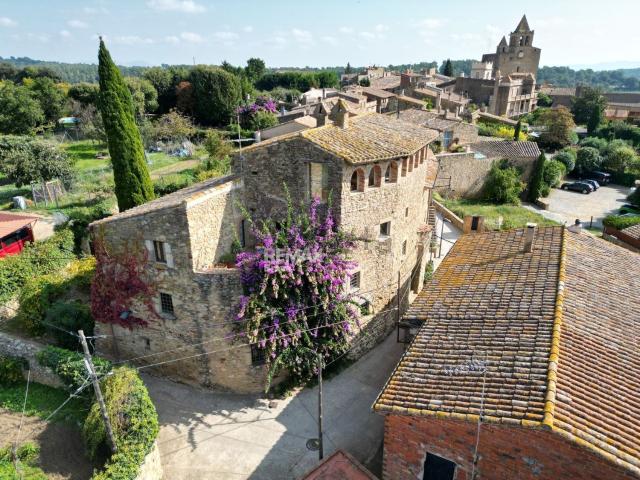 Casa en venta en Gironès, Catalunya