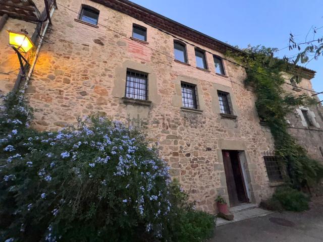 Casa en venta en Gironès, Catalunya