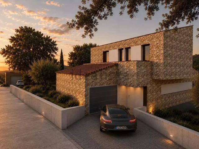 Casa en venta en Gironès, Catalunya