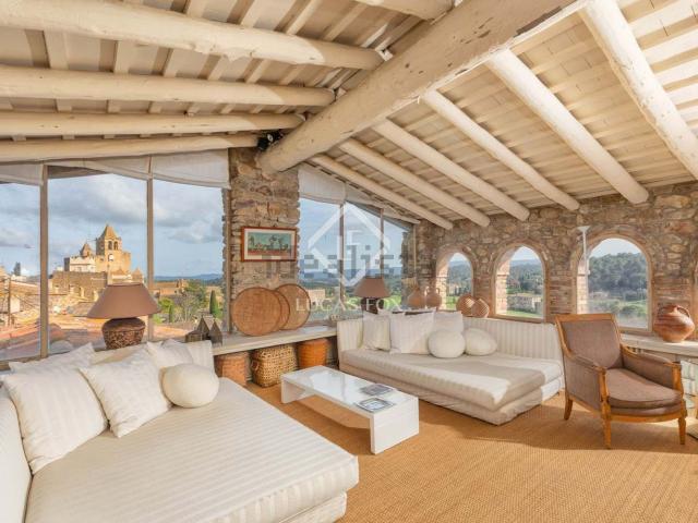 Casa en venta en Gironès, Catalunya