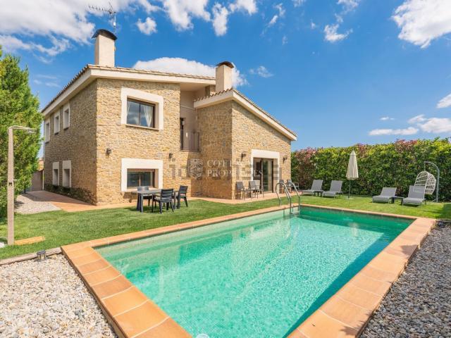 Casa en venta en Gironès, Catalunya