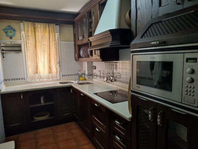 Casa en venta en Madrigal De La Vera, Extremadura