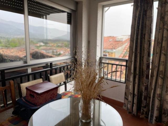 Casa en venta en Madrigal De La Vera, Extremadura