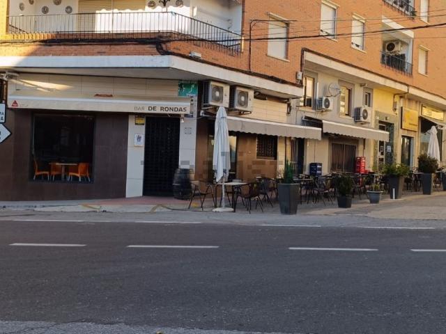 Casa en venta en Madrigal De La Vera, Extremadura