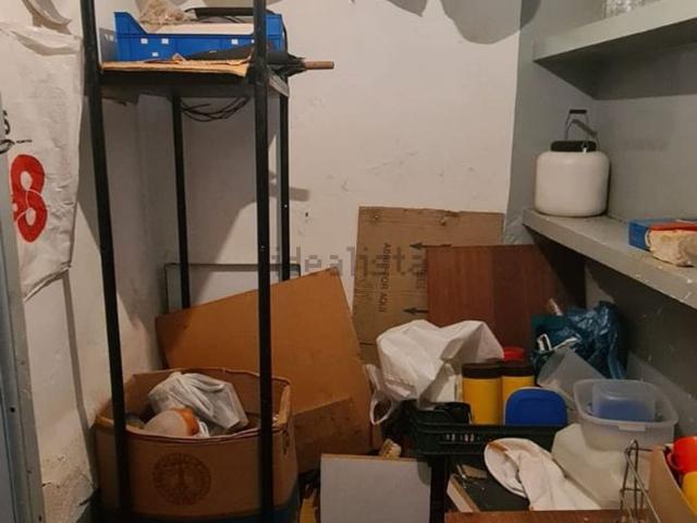 Casa en venta en Madrigal De La Vera, Extremadura