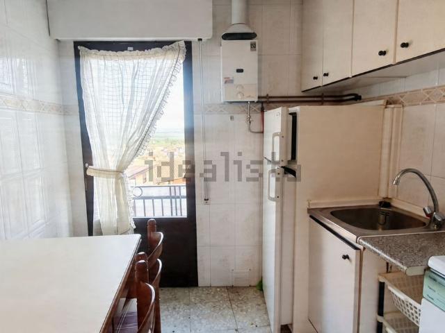 Casa en venta en Madrigal De La Vera, Extremadura