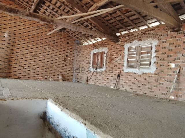 Casa en venta en Madrigal De La Vera, Extremadura
