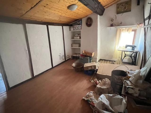 Casa en venta en Madrigal De La Vera, Extremadura