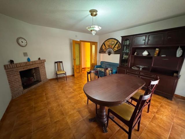 Casa en venta en Madrigal De La Vera, Extremadura