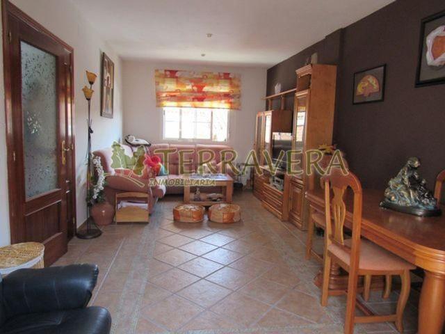 Casa en venta en Madrigal De La Vera, Extremadura