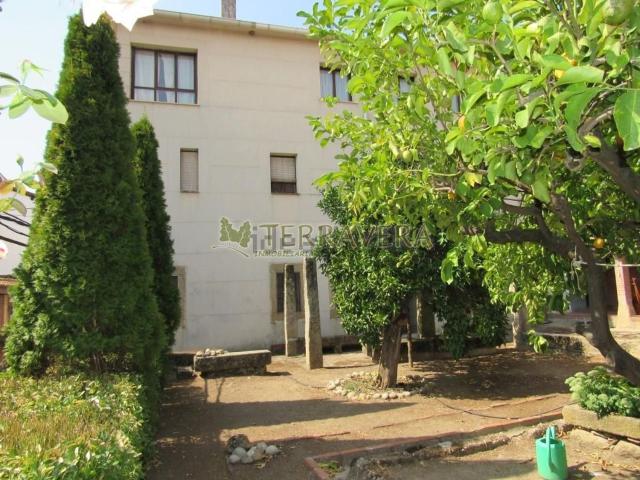 Casa en venta en Madrigal De La Vera, Extremadura