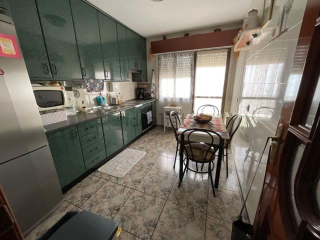 Casa en venta en Madrigal De La Vera, Extremadura