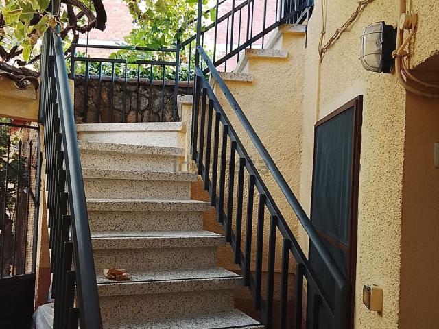Casa en venta en Madrigal De La Vera, Extremadura