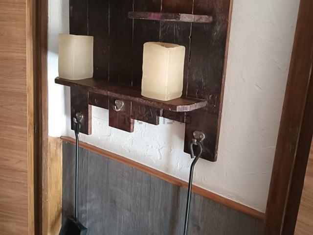 Casa en venta en Madrigal De La Vera, Extremadura