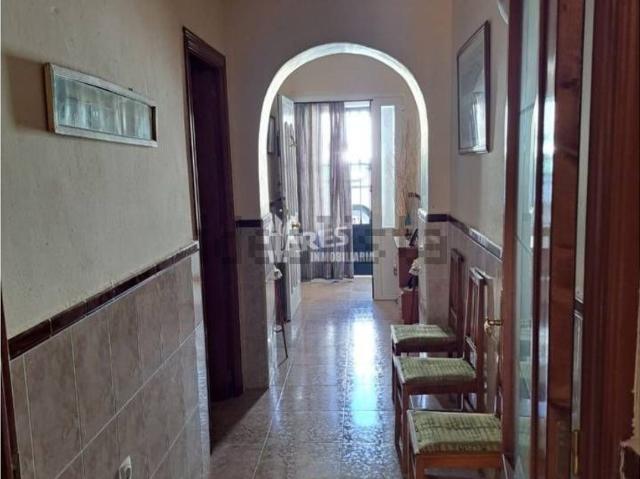 Casa en venta en Madrigalejo, Extremadura