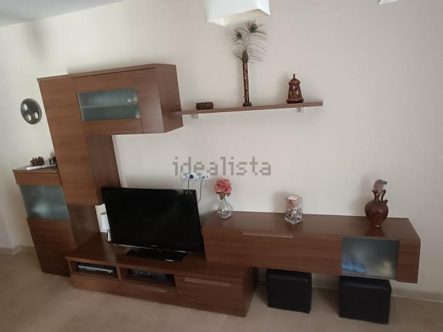 Casa en venta en Madrigalejo, Extremadura