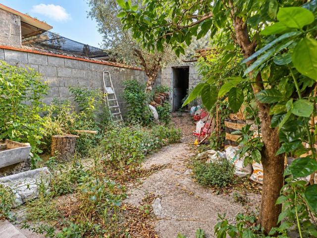 Casa en venta en Madrigalejo, Extremadura