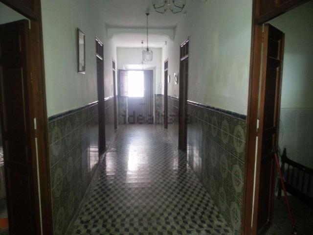 Casa en venta en Madrigalejo, Cáceres