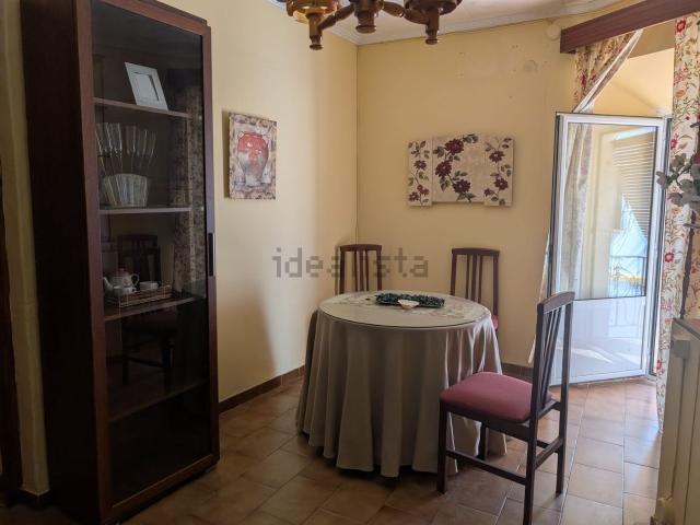 Casa en venta en Madrigalejo, Extremadura