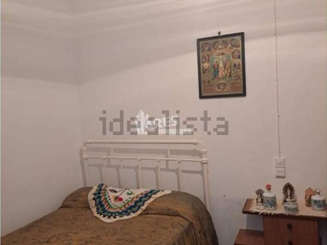 Casa en venta en Madrigalejo, Extremadura