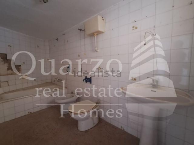 Casa en venta en Madrigalejo