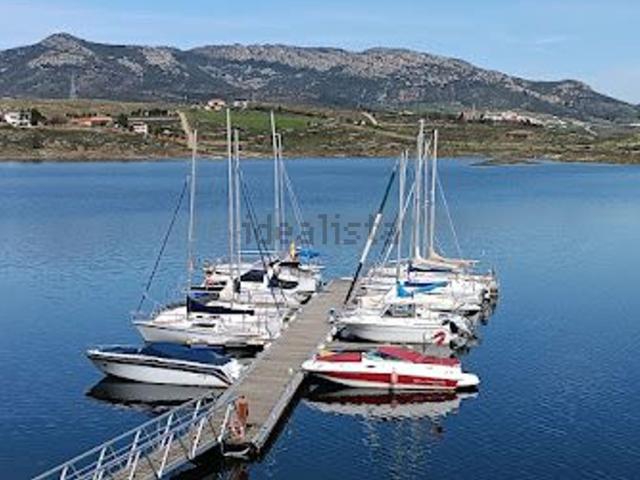 Casa en venta en Madrigalejo, Cáceres