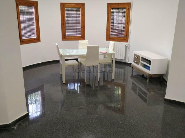 Casa en venta en Madrigueras, Castilla-La Mancha