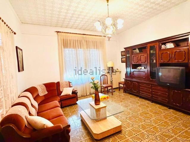 Casa en venta en Madrigueras, Castilla-La Mancha