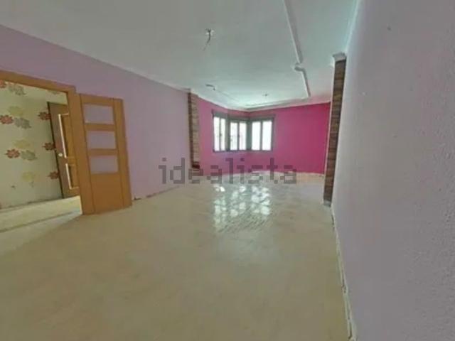 Casa en venta en Madrigueras, Albacete