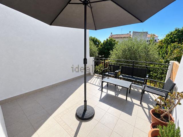 Casa en venta en Madroñera, Cáceres