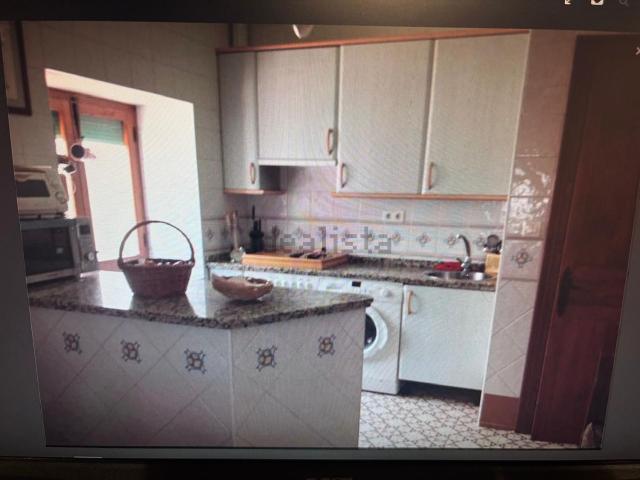 Casa en venta en Madroñera, Cáceres