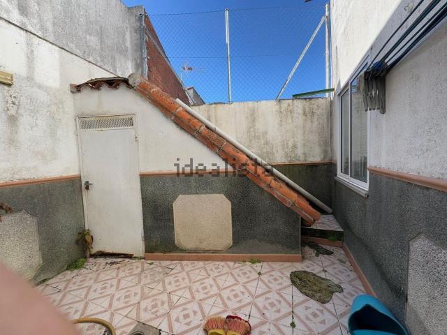 Casa en venta en Madroñera, Extremadura