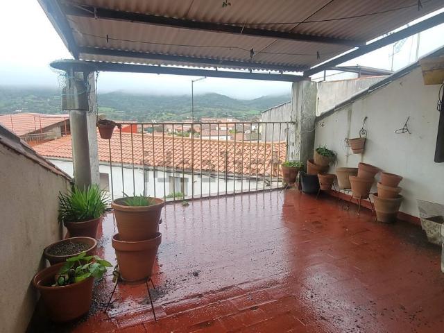 Casa en venta en Madroñera, Extremadura