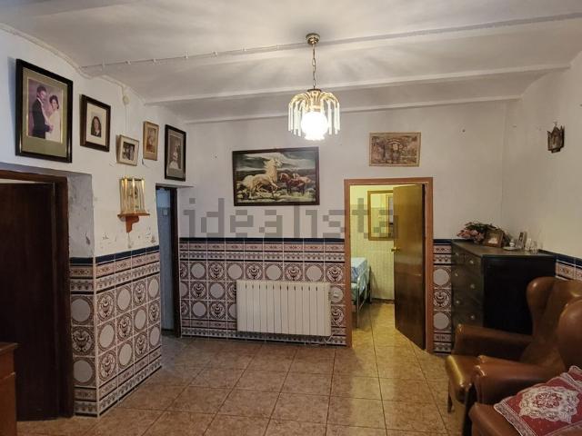 Casa en venta en Madroñera, Extremadura