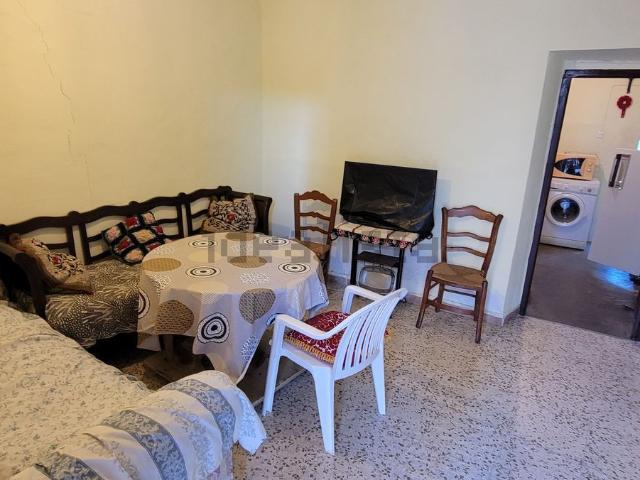 Casa en venta en Madroñera, Extremadura