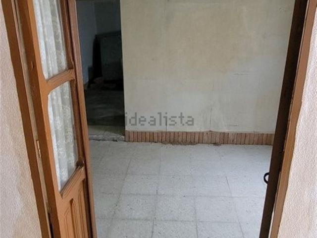 Casa en venta en Madroñera, Extremadura