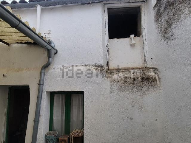 Casa en venta en Madroñera, Extremadura