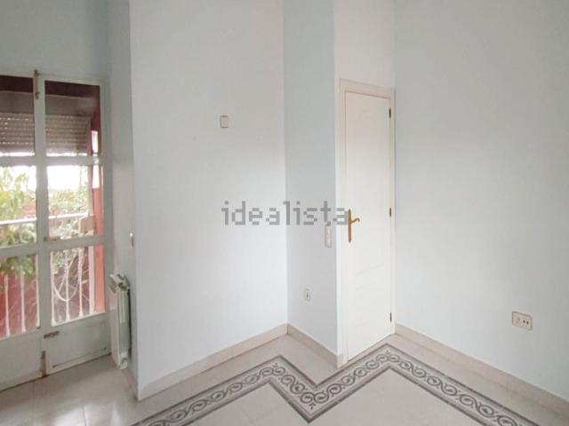 Casa en venta en Madroñera, Extremadura