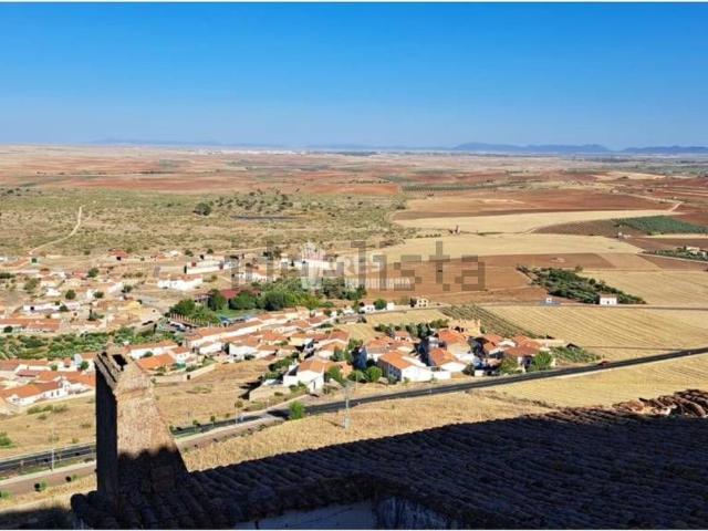 Casa en venta en Magacela