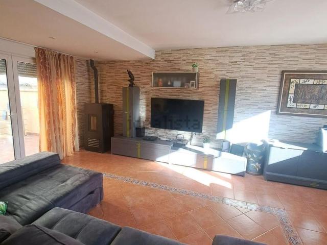 Casa en venta en Magaz De Pisuerga, Palencia