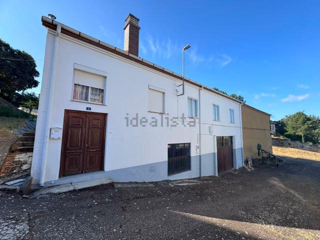 Casa en venta en Magaz De Cepeda, Castilla y León