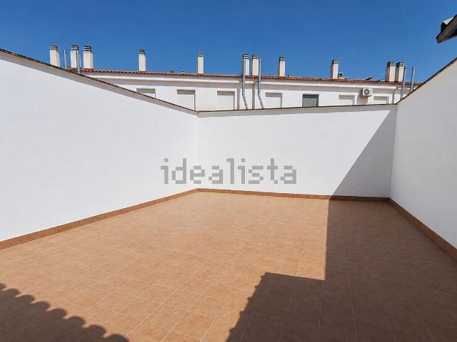 Casa en venta en Mahora, Castilla-La Mancha