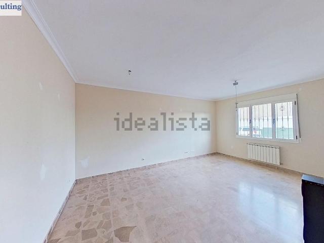 Casa en venta en Mahora, Castilla-La Mancha